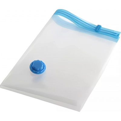 Verk Vakuový pytel na oblečení 60x80cm