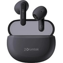 Image 1 of A4Tech B20