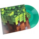 Minecraft Volume Alpha LP