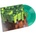 Minecraft Volume Alpha LP