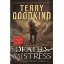DEATHS MISTRESS