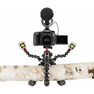 Joby GorillaPod Rig JB01522