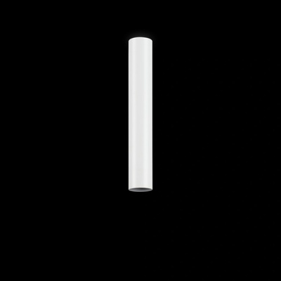 Ideal Lux 233215