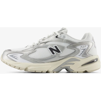New Balance 725