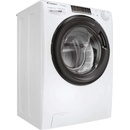 CANDY CSOW44644TWMB6-S