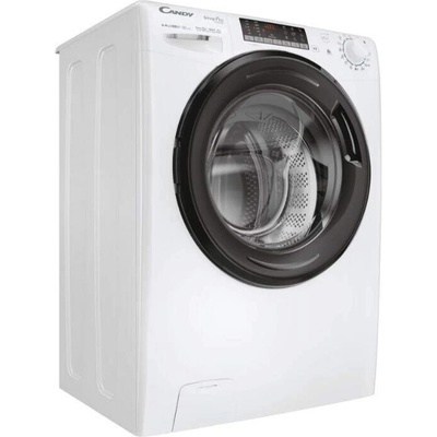 CANDY CSOW44644TWMB6-S