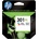 HP Консуматив, HP 301XL Tri-color Ink Cartridge (CH564EE)