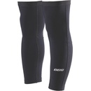 BBB ComfortKnee BBW-93