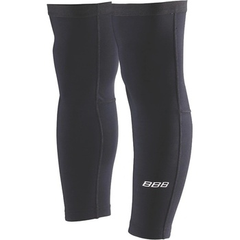BBB ComfortKnee BBW-93