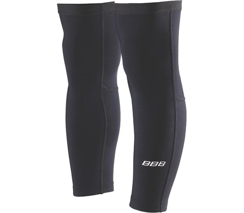 BBB ComfortKnee BBW-93
