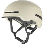 MAVIC Каска за велосипед Mavic Speedcity 2 Cap Bike helmet - Cream - размер M 54-59 cm (851-1852-0212)