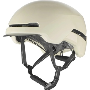 MAVIC Каска за велосипед Mavic Speedcity 2 Cap Bike helmet - Cream - размер M 54-59 cm (851-1852-0212)