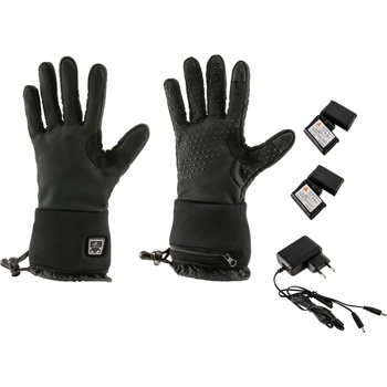 AlpenHeat Fire glove allround vyhřívané rukavice AG3