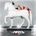 April Art Rodeo CD