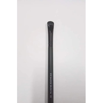 Image 1 of Impala ЧЕТКА ЗА ОПУШЕН ГРИМ ПЛОСКА 23