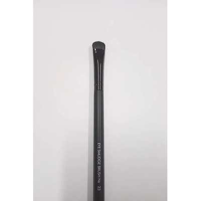 Impala ЧЕТКА ЗА ОПУШЕН ГРИМ ПЛОСКА 23