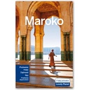 Maroko