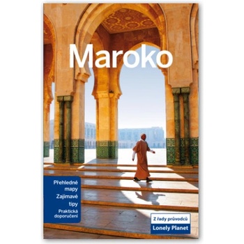 Maroko