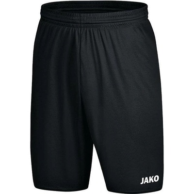 Jako šortky MANCHESTER 2.0 W 4400d-08