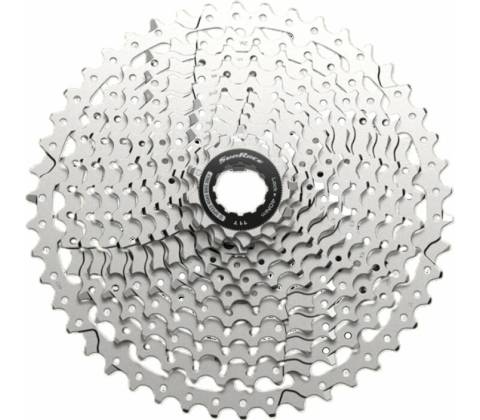 SunRace CSRZ800