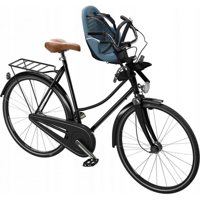 Thule Yepp 2 Mini Front – Zboží Mobilmania