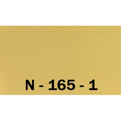 Het W-Grund Impuls 12 kg N - 165 - 1