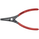 KNIPEX 4911A2