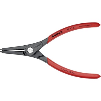 KNIPEX 4911A2