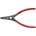 KNIPEX 4911A2