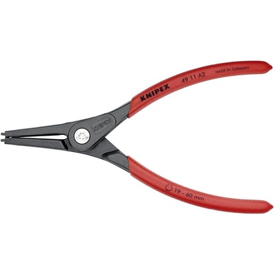 KNIPEX 4911A2