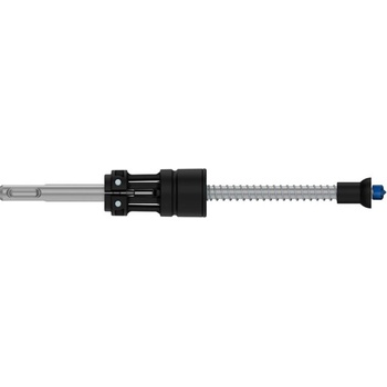 Bosch 2608901760