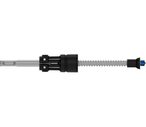 Bosch 2608901760