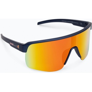 SPECT Eyewear Dakota сини/червени очила за колоездене revo Слънчеви очила