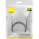 Baseus WKGQ040101