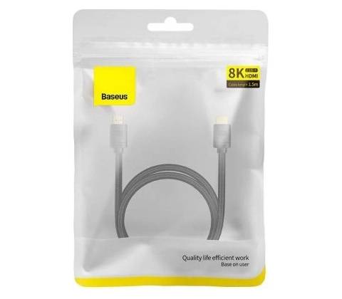 Baseus WKGQ040101