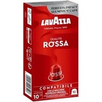 LAVAZZA Кафе капсули Qualità Rossa за Nespresso 57 г (10 бр. )