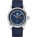 Luminox 1903
