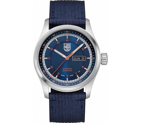 Luminox 1903