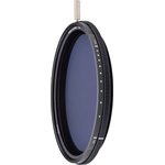 NiSi Филтър NiSi - PRO Nano HUC IR ND Vario 1.5, 62mm (6971634241456)
