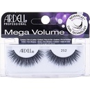 Ardell Mega Volume 252