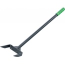 Freund 00250000