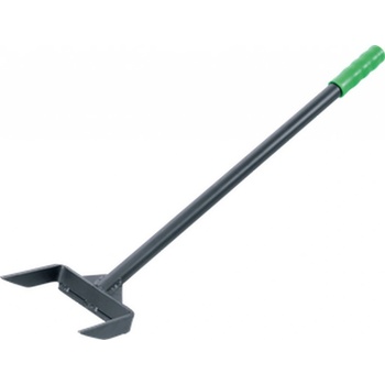 Freund 00250000