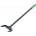 Freund 00250000
