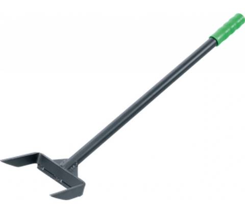 Freund 00250000