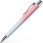 Faber-Castell Химикалка Faber-Castell Poly Ball Sunset FC241108 (FC241108)