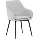 Autronic DCL-221 GREY2 šedá