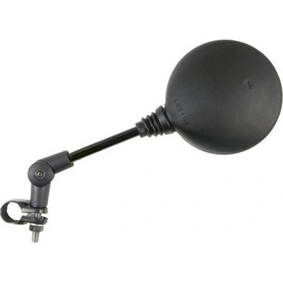 Moto zrcátko Vicma E141 oboustranné