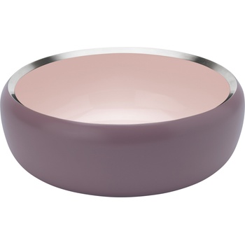 Stelton Купа Ora пудра 22 см (101-1)