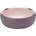 Stelton Купа Ora пудра 22 см (101-1)