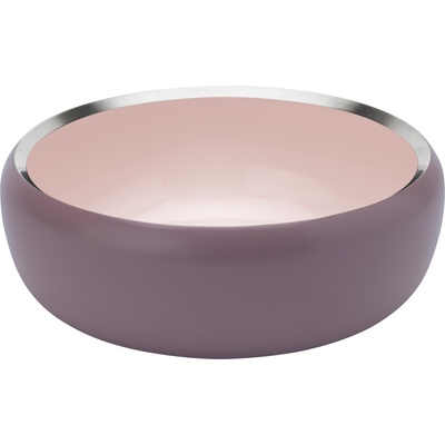 Stelton Купа Ora пудра 22 см (101-1)